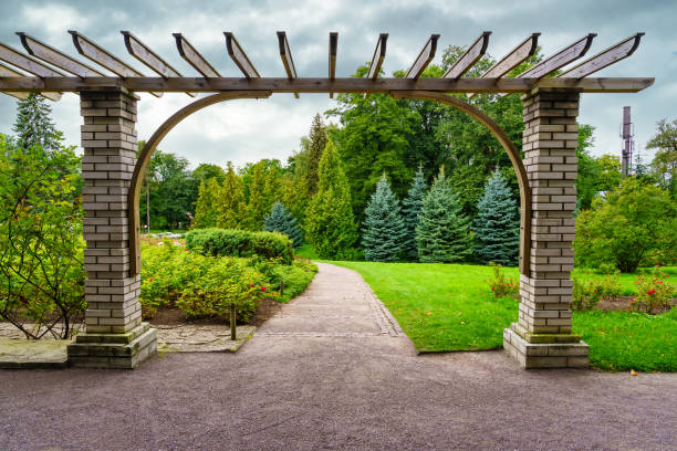 Overland Park Kansas City KS