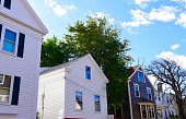 rockport.jpg?b=1&s=170x170&k=20&c=q4Zv6rY7yacOSBz5C4LkULiHsQeUX2BfjMcsA814VBY=