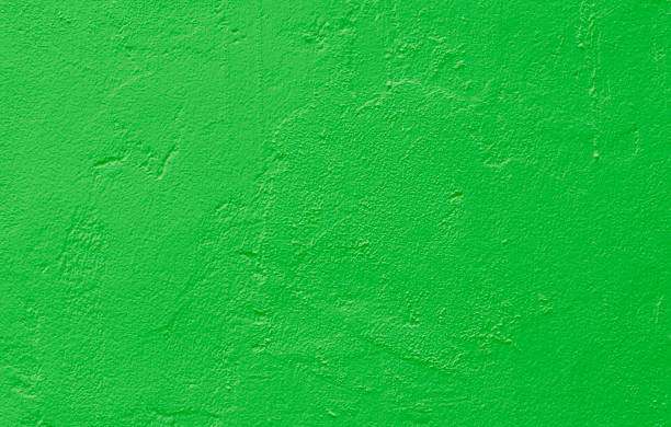 istock vintage background texture of green wall luxurious 1347975502