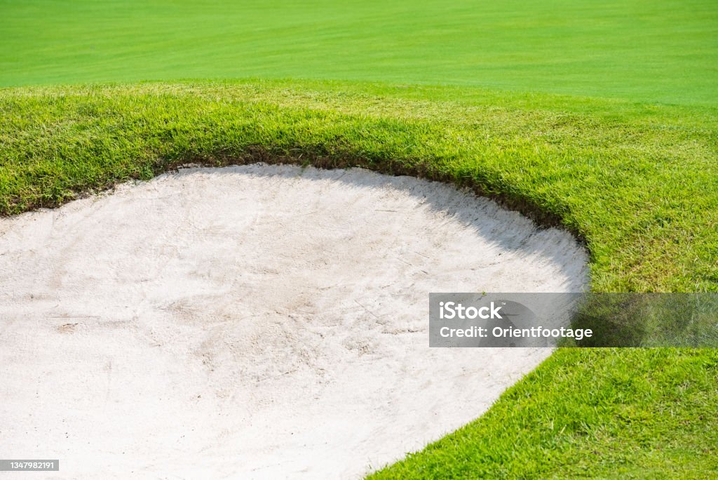 Lapangan Golf - Bebas Royalti Aktivitas akhir pekan Foto Stok Lapangan Golf - Bebas Royalti Aktivitas akhir pekan Foto Stok