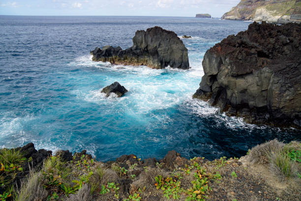 istock landscape on the azores 1348020832