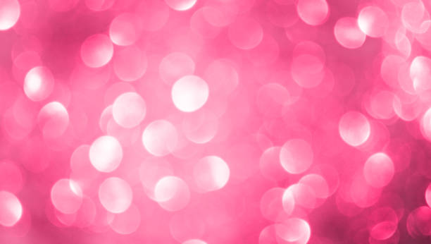 istock background for christmas design in pink tones 1348022059