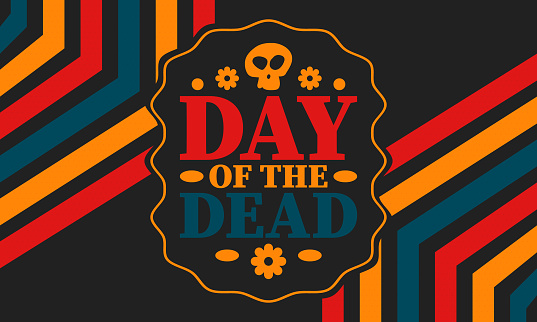 Giorno Dei Morti A Novembre Una Festa Dedicata Alla Memoria Dei Defunti