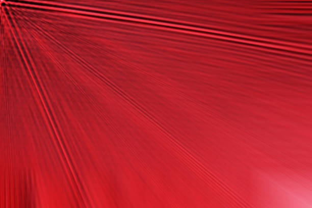 istock Beautiful and simple background of red 1348029783