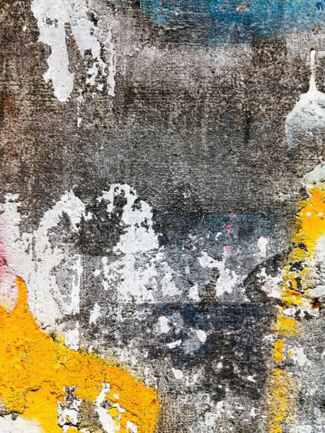 istock High resolution rough gray textured grunge concrete wall 1348033260
