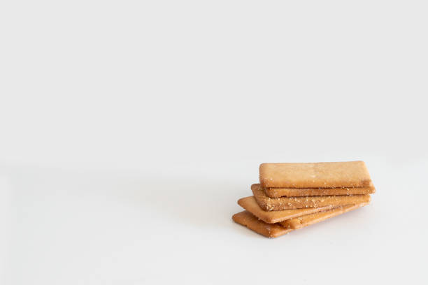 Rectangular Biscuit 5,500+ Biscuit Rectangular Stock Photos, Pictures & Royalty-Free Images ...