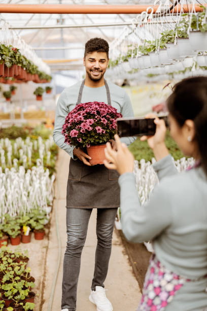 istock The pick of the day 1348038934
