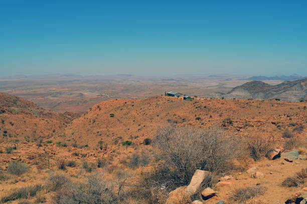 istock House in the middle of nowhere 1348065188