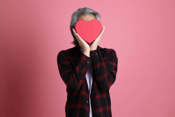istock Asian Man Portrait 1348074670
