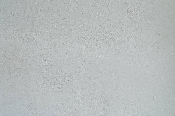istock Texture of old gray concrete wall for background 1348076172