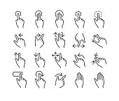 klicken-sie-auf-symbole-classic-line-series.jpg?b=1&s=170x170&k=20&c=fKn_wHYhofhr0fpjdrFWjWhuck7LMRrdL1WCH_4XCtM=
