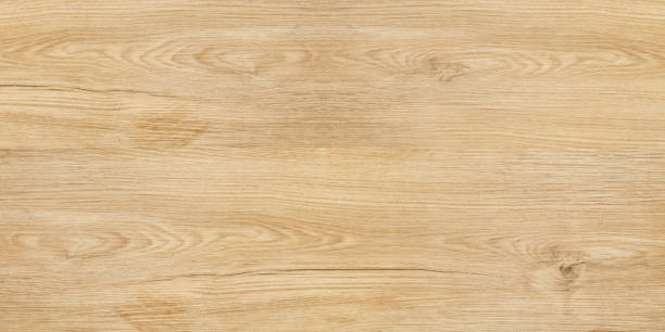 istock Wood texture. Wood texture for design and decoration 1348090929