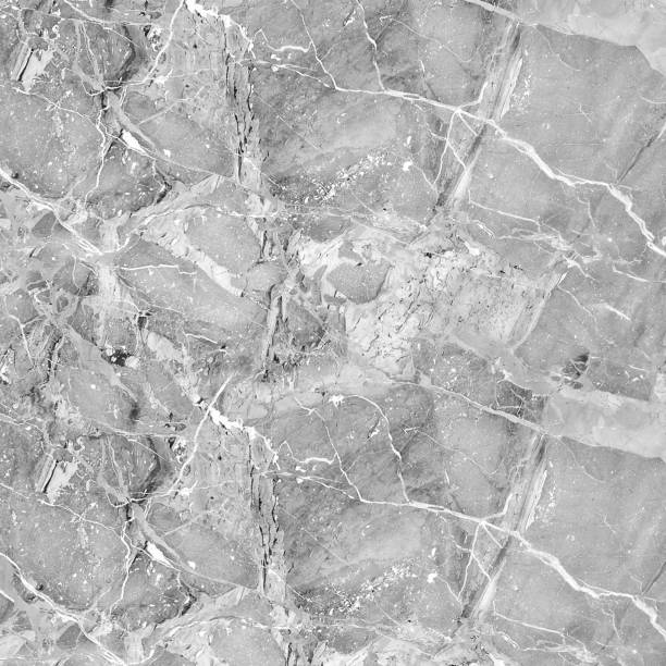 istock Marble Texture Background, Natural Breccia Marble for Abstract Interior Home Decor Used Ceramic Wall Tiles Design 1348090965