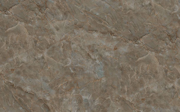 istock Marble Texture Background, Natural Breccia Marble for Abstract Interior Home Decor Used Ceramic Wall Tiles Design 1348090986