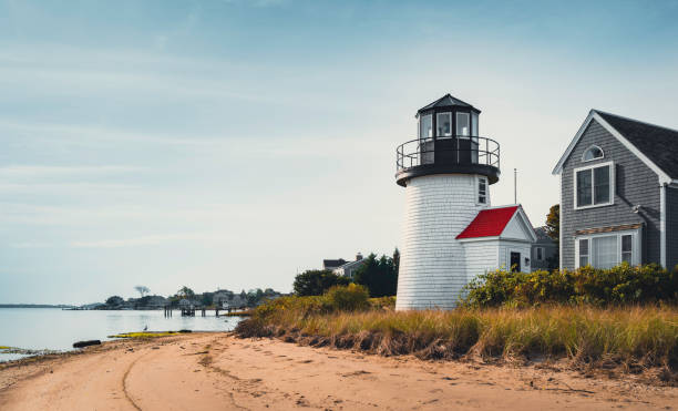 Hyann Hyannis Massachusetts Stock Photos, Pictures & Royalty-Free Images - iStock