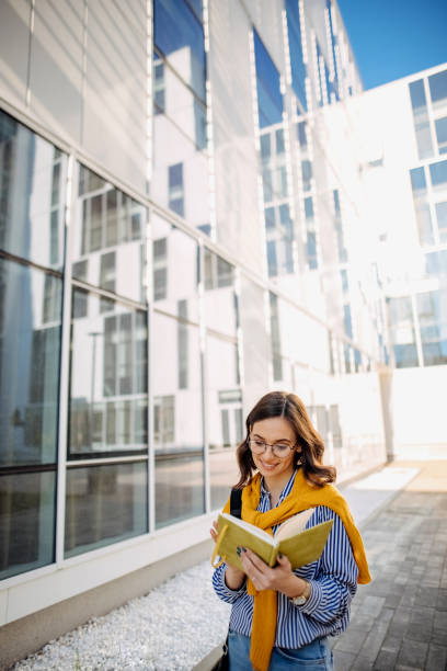 istock Businesswoman 1348099234