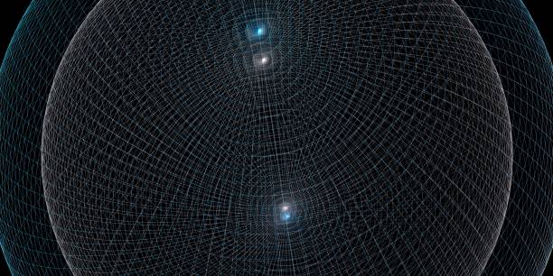 istock wireframe connecting the world abstract background sphere mesh 3d illustration 1348105872