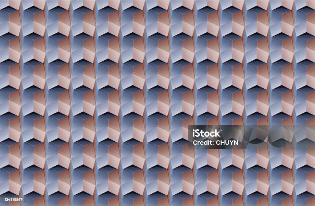 Strog Background Strong Background Stock Illustration - Download Image Now - Abstract ...