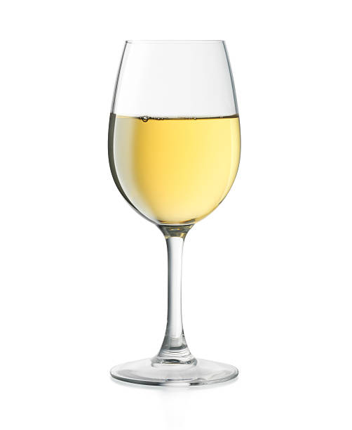 vino blanco, xxl - wine glass white wine wineglass fotografías e imágenes de stock