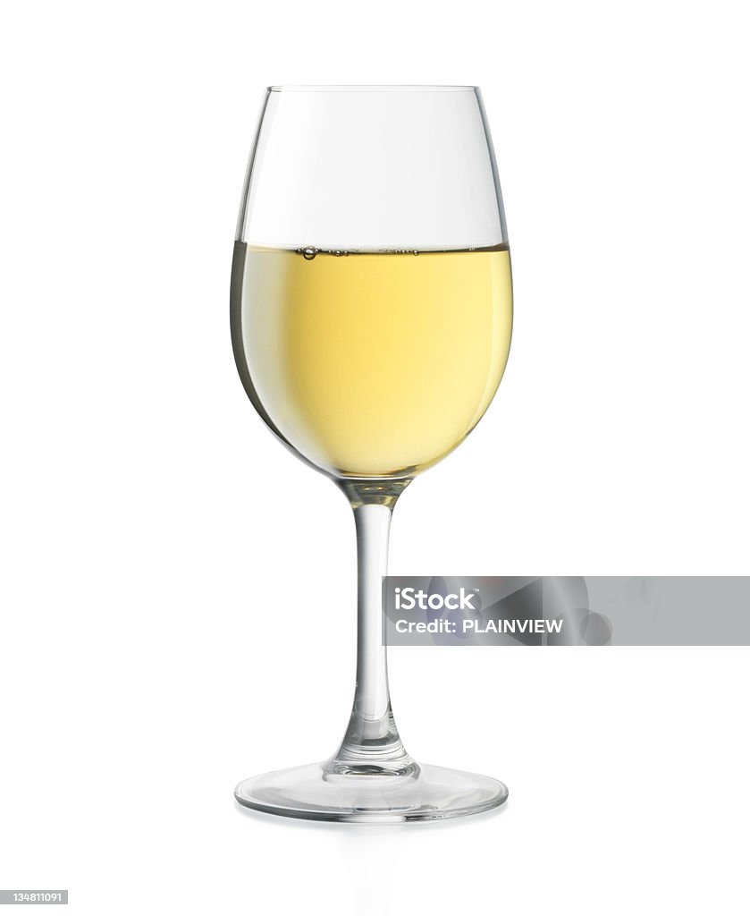 Белое вино, размер XXL - Стоковые фото Белое вино роялти-фри