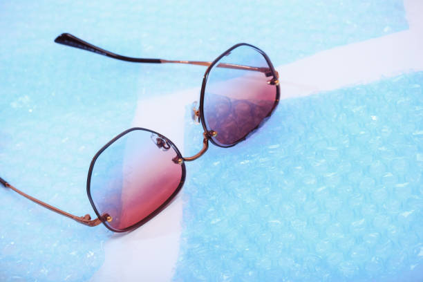 istock fashion sunglasses with uv protection 1348130000