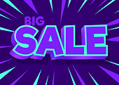 istock Big Sale 1348131946