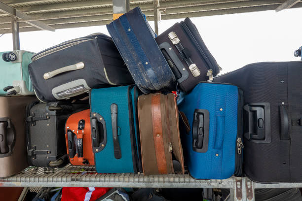 istock Junk Shop finds 1348132783