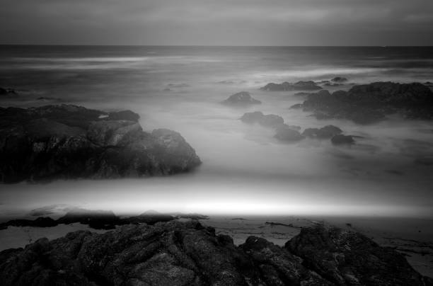 istock Monterey Bay California 1348139960