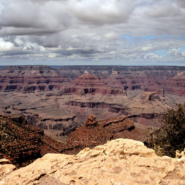istock Grand Canyon Arizona 1348140023