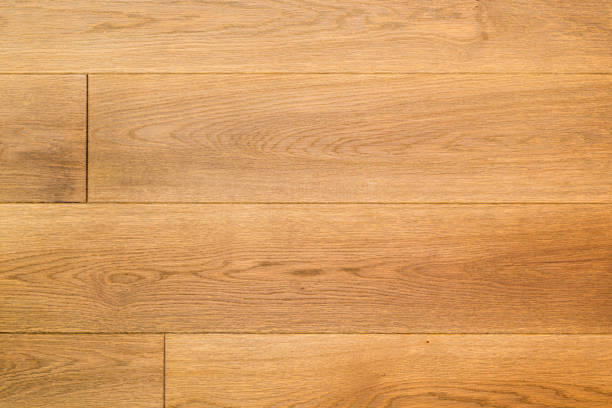 istock wood background texture, wooden abstract textured backdrop 1348140811