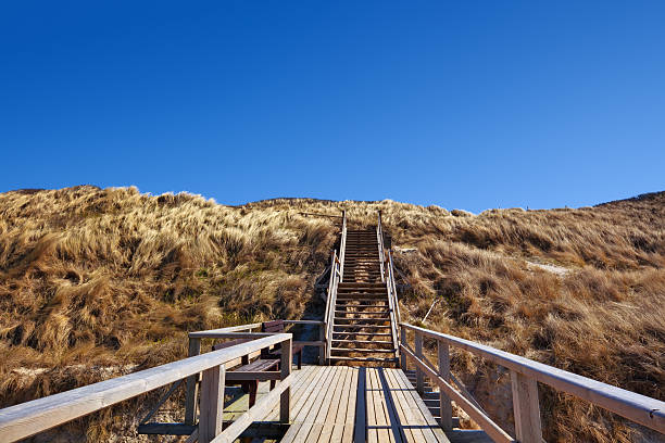 Sylt - Germany 