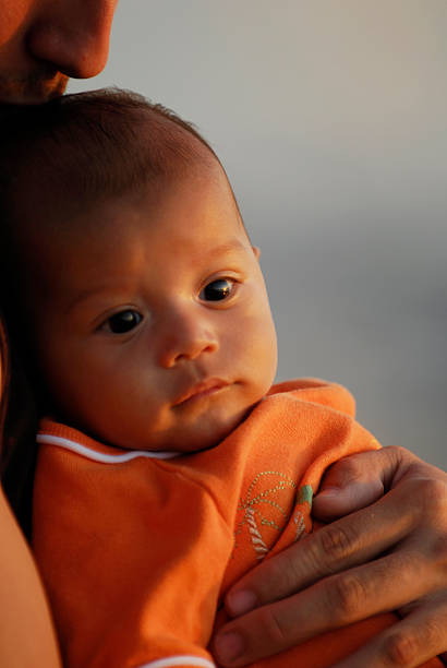 istock lil baby look 134815346