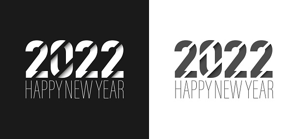 2022 3 2022-3