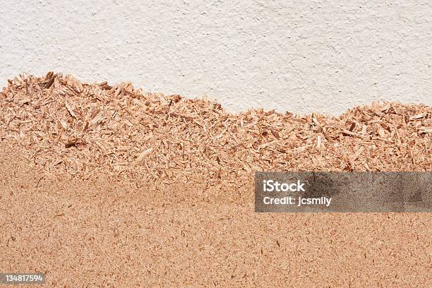 Oberfläche Der Ciment Und Fiberboard Von Bagasse Stockfoto und mehr Bilder von Beton - Beton, Abstrakt, Bildhintergrund