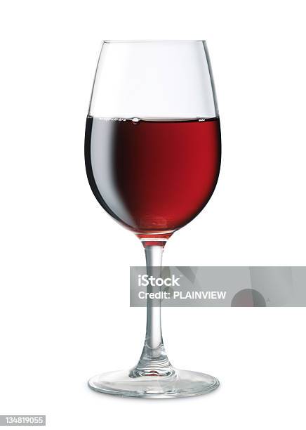 Rotweinxl Stockfoto und mehr Bilder von Wein - Wein, Alkoholisches Getränk, Betrunken