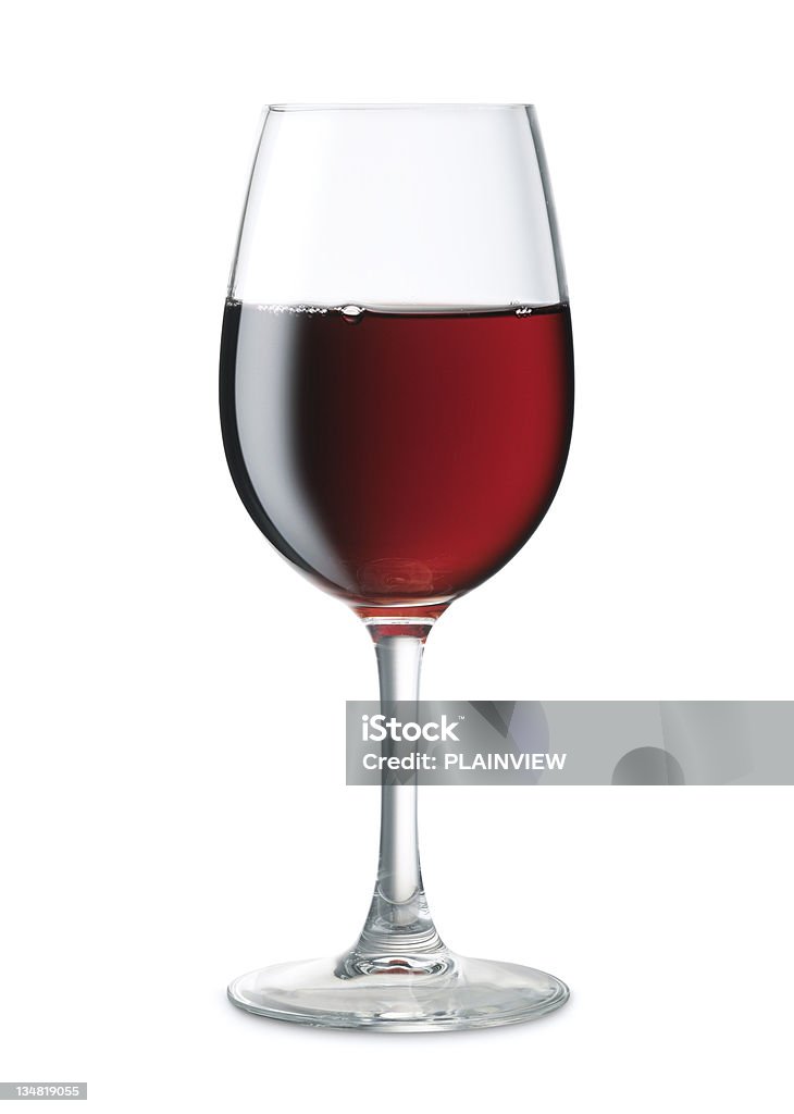 Vino tinto XL - Foto de stock de Vino libre de derechos