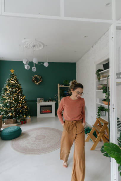 istock My kind of Christmas 1348206874