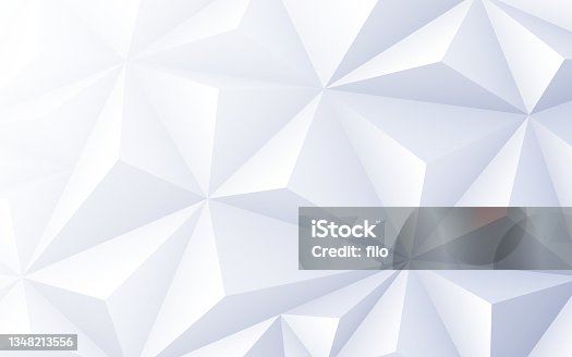 istock Prism 3D Background Abstract 1348213556