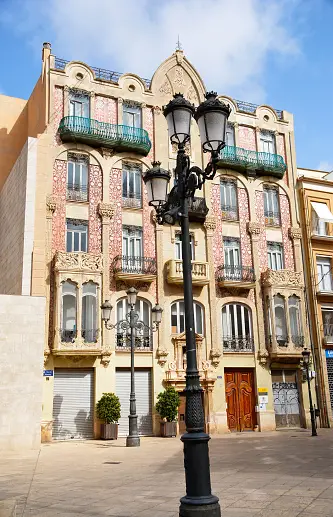 Bilder zum Thema Punto Kostenlose Bilder auf Unsplash herunterladen