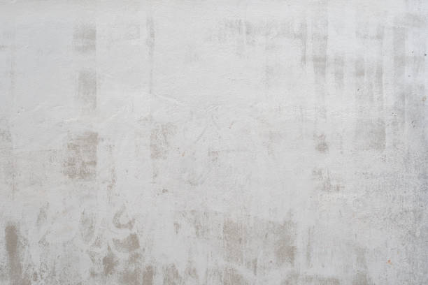 istock stone texture for backgrounds image photo stock 1348249159