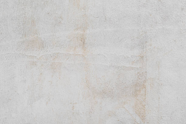 istock stone texture for backgrounds image photo stock 1348249165
