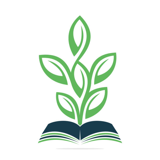 Books Root Vector 40+ Root Dictionary Stock Photos, Pictures & Royalty-Free Images - iStock