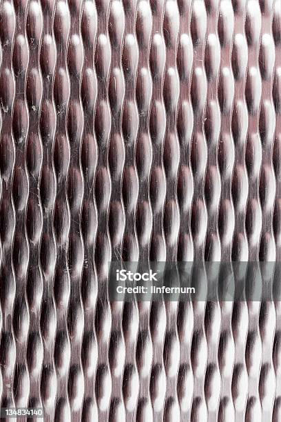 Grey Industrial Background Stock Photo - Download Image Now - Backgrounds, Black Color, Close-up