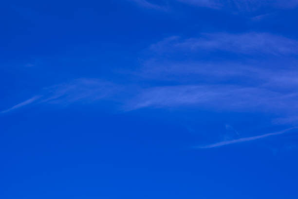 Big clouds with blue sky, Blue sky background with clouds, Blue sky, clouds, background screen, background sky, nature, romance, air, background clouds, summer, spring, season, beauty, life