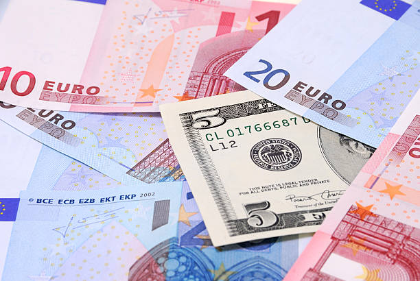 50 5 Euros To Dollars Stock Photos Pictures Royalty Free Images 50-5-euros-to-dollars-stock-photos-pictures-royalty-free-images