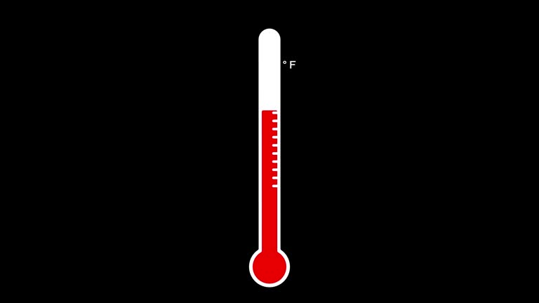 Thermometer Rising Gif 1,900+ Animated Thermometer Stock Videos and Royalty-Free Footage - iStock