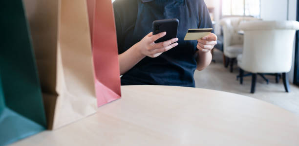 istock holiday/shopping concept 1348368806