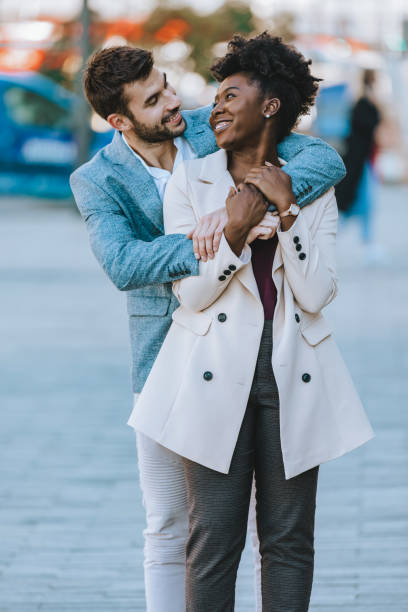 istock In love couple 1348379015