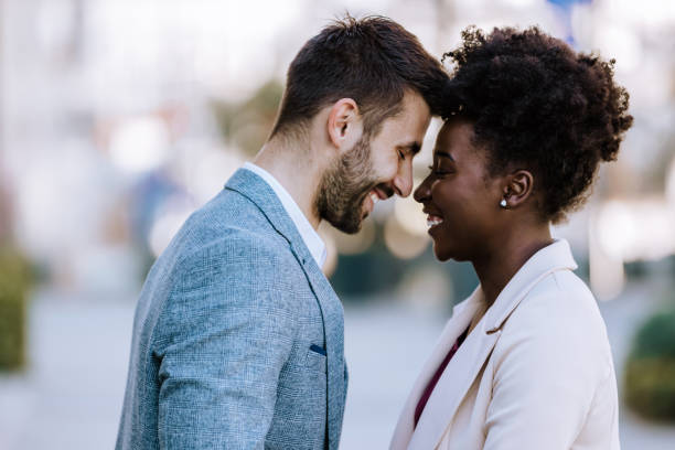 istock In love couple 1348379023