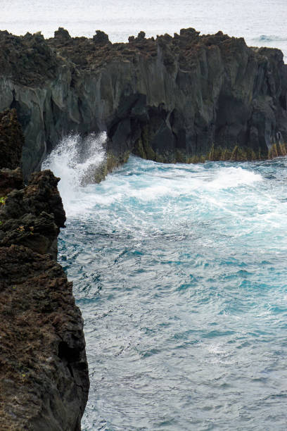 istock amazing landscape on the azores islands 1348384821